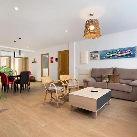 Falco 2 لا أوليفا