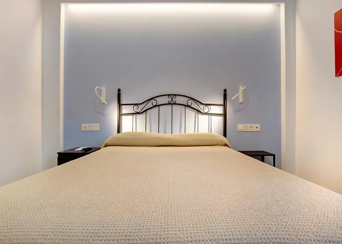 Falco 2 Apartmán