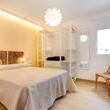 Falco 2 Appartement *