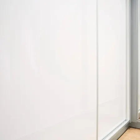 Apartamento Falco 2