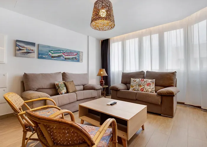 Falco 2 לה אוליבה