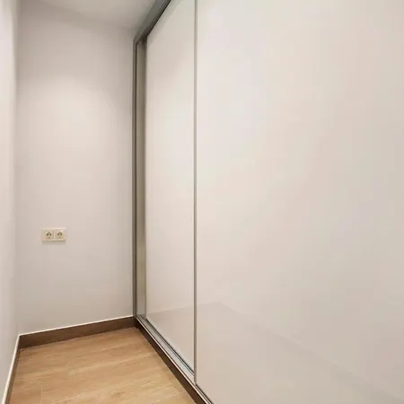 Apartment Falco 2 La Oliva