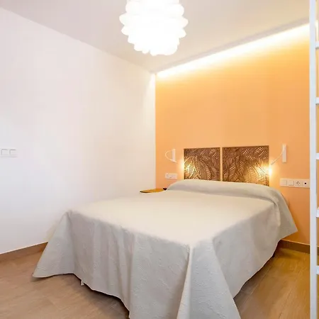 Apartment Falco 2 *